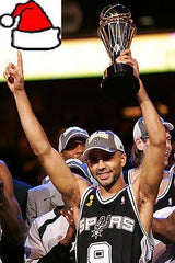 CHAMPIONS Pack